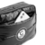 Bandolera NEW YORK Negro metalizado - Celsius Thermal Backpacks