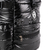 MOCHILA TRAVEL SIDNEY NEGRO MATE en internet