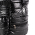 MOCHILA TRAVEL SIDNEY NEGRO METALIZADO en internet