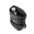 MOCHILA TRAVEL SIDNEY NEGRO METALIZADO - Celsius Thermal Backpacks