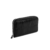 BILLETERA BARCELONA NEGRO METALIZADO - comprar online