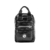 NUEVA Mochila urbana RENNES - comprar online