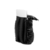 MOCHILA TRAVEL SIDNEY VERDE MILITAR - tienda online