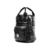 NUEVA Mochila urbana RENNES en internet