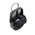 PREVENTA: MOCHILA TRAVEL SANTORINI VERDE MILITAR (ENTREGA 2° QUINCENA JUNIO) - Celsius Thermal Backpacks