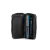BILLETERA BARCELONA ROJO - Celsius Thermal Backpacks