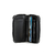 BILLETERA BARCELONA AZUL NOCHE - Celsius Thermal Backpacks