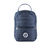 PREVENTA: MOCHILA TRAVEL SANTORINI AZUL NOCHE (ENTREGA 2° QUINCENA JUNIO)
