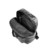 NUEVA Mochila urbana RENNES - Celsius Thermal Backpacks