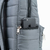 Mochila Térmica Bangkok Gris Mate - Celsius Thermal Backpacks