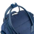 Imagen de Aspen PETIT Azul Marino