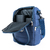 Aspen PETIT Azul Marino - tienda online
