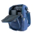 Aspen PETIT Azul Marino - tienda online