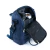 Imagen de Aspen PETIT Azul Marino