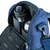 Aspen PETIT Azul Marino - comprar online