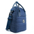 Aspen PETIT Azul Marino - Celsius Thermal Backpacks