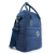 Aspen PETIT Azul Marino - Celsius Thermal Backpacks