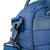 Aspen PETIT Azul Marino - Celsius Thermal Backpacks