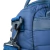 Aspen PETIT Azul Marino - Celsius Thermal Backpacks