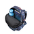 MOCHILA BANGKOK KIDS SPACE en internet