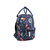 MOCHILA BANGKOK KIDS SPACE - comprar online