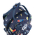 MOCHILA BANGKOK KIDS SPACE - Celsius Thermal Backpacks
