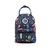 MOCHILA BANGKOK KIDS SPACE