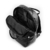PREVENTA: MOCHILA TRAVEL SANTORINI AZUL NOCHE (ENTREGA 2° QUINCENA JUNIO) - Celsius Thermal Backpacks