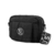 Bandolera NIZA negro mate - comprar online