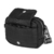 Bandolera NIZA negro mate - Celsius Thermal Backpacks
