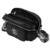 Bandolera NIZA negro mate - tienda online