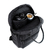NUEVA! Mochila Térmica Bangkok Negro mate en internet