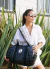 BOLSO LISBOA GRIS