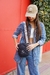 Mini Bag Oslo - comprar online