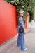 Mini Bag Oslo - tienda online