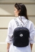 Mochila Quito Negra en internet