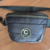 RIÑONERA TÉRMICA GINEBRA VERDE MILITAR - Celsius Thermal Backpacks