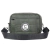 PREVENTA - Bandolera NIZA verde Militar ENVÍO 2°QUINCENA DE JUNIO