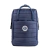 MOCHILA TRAVEL TOKIO AZUL MARINO