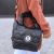 Mini tote POSITANO - Celsius Thermal Backpacks