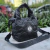 Mini tote POSITANO en internet