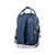 Aspen PETIT Azul Marino - comprar online
