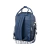 Aspen PETIT Azul Marino - comprar online