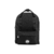 MOCHILA WORKPACK JAKARTA