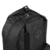 MOCHILA WORKPACK JAKARTA - tienda online