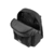 MOCHILA WORKPACK JAKARTA en internet