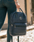 Mochila Térmica Bangkok Azul mate en internet