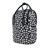NUEVA - Mochila Térmica Aspen Honolulu - comprar online