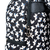 NUEVA - Mochila Térmica Aspen Honolulu - Celsius Thermal Backpacks