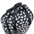 NUEVA - Mochila Térmica Aspen Honolulu - tienda online